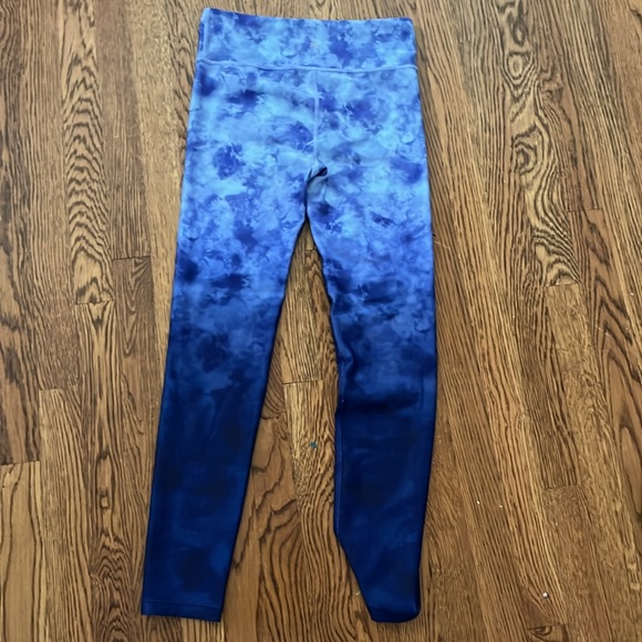 Athleta Girl Pants - Picture 2 of 4